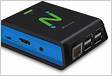 DOES RX-SERIES THIN CLIENT SUPPORT MULTI-FACTOR